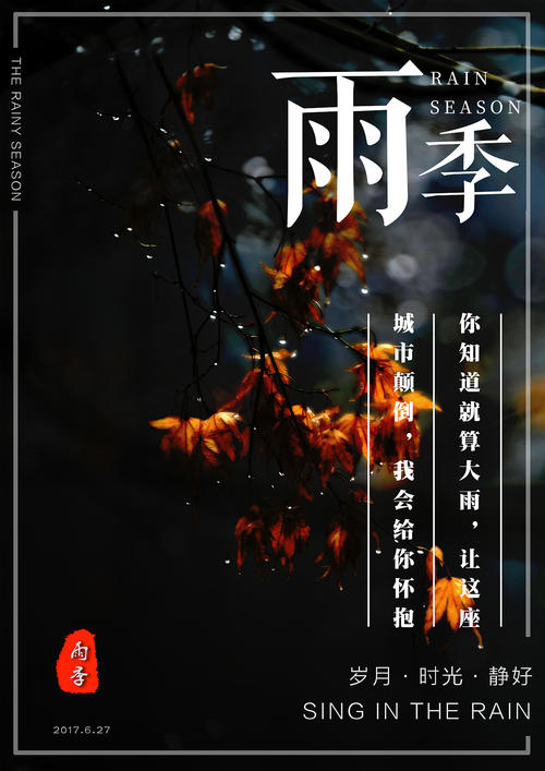名古屋商科大学机械工程文凭证书